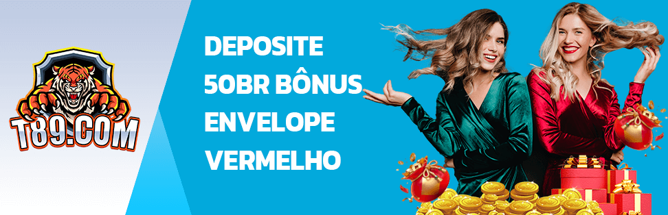 não consigo apostar https www.bet365.com ip